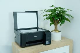 Check spelling or type a new query. On Hand Epson Ecotank L3150 Color Printer Compact Easy To Refill Low Cost Of Printing Electrodealpro