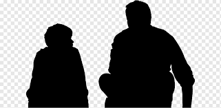 Discover thousands of premium vectors available in ai and eps formats. Father Drawing Daughter Child Child People Human Png Pngwing