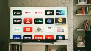 The Best Indie Film Apps — passerby magazine