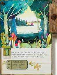 Wednesday June 15 2016 Kids Maximum Shelf Some Writer The Story Of E B White Picture Books Illustration Kids Art Projects Illustration