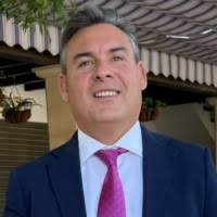 20+ "Angel Pradas" profiles