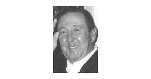 JOSEPH MORRO Obituary (2013)