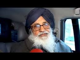 Dr. Khem raj tuli की और से मतदान जागो अभियान