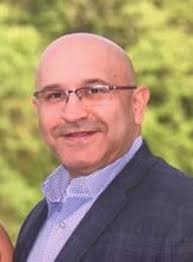 Diego Fernando Jimenez Obituary