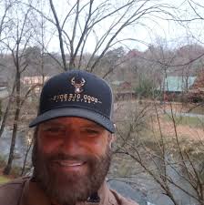 Cody Stull is one of only two people who can say they have played for both  of Jesse Cole's baseball teams, the Gastonia Grizzlies and the Savannah  Bananas. Cody and fellow southpaw,