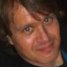 Paul Sliekers op LinkedIn: Yes! Het is altijd goed om voor verandering open  te staan en daardoor is…