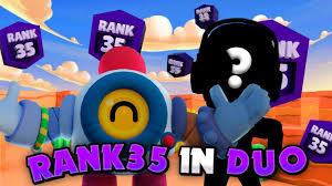 Yde] rank 35 nani prepush !merch !discord discord.gg/yde. Rank 35 Nani In Duo Showdown With This Pro Youtube