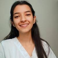 200+ "Sara Chacón" profiles