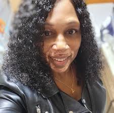 Charles V Glover (@charles.v.glover) • Facebook