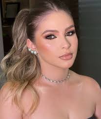 Edvania Lima (limaedvania0319)