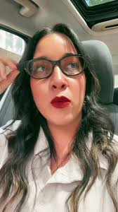 Shayna Polanco Carpentier