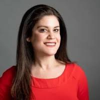 Richard Dahms Email & Phone Number