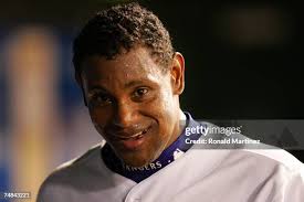 183 Sammy Martinez Stock Photos, High-Res Pictures, and Images