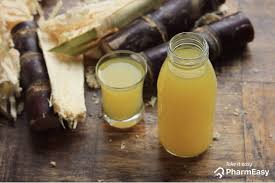 Ganna juice is hindi songs album its features artists such as kailash sahu, champa nishad, jay khande, biru ghitode, kripal das, lakshman masturiya ganna juice have total 10 sound tracks. 10 Excellent Health Benefits Of Sugarcane Juice Pharmeasy Blog
