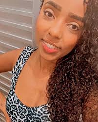 Pedacinho Do Ceu Confeitaria