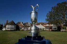 Jul 09, 2021 · the 149th open championship invites 156 of golf's best to royal st george's golf club in sandwich, england to play for the chance at hoisting the claret jug. Gwehjcwkc9a4sm