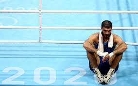 Frazer has been training at the english institute of sport for many years and narrowly missed out on representing great britain at both the 2012 and. Nm3pwhmajstknm
