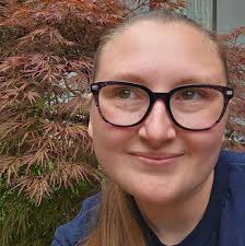 What is the meaning of the quote about salt water?