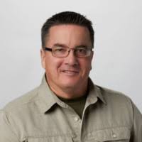 40+ "Flock" profiles