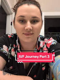 Perspective with Kaylee Phillips