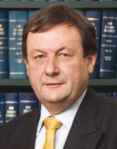 A YEAR in REviEw 2008