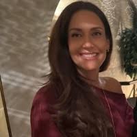 50+ "Berger Rn" profiles