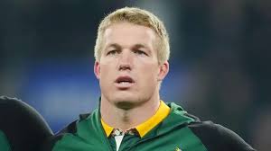 Welsh lose crucial Falcons clash : Planet Rugby