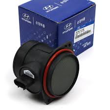 Image result for 5835408126 hyundai--kia