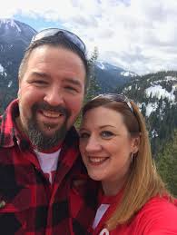 Palace City Profiles