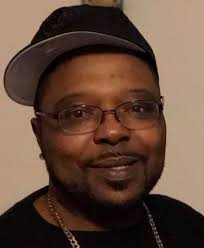 Obituary for Mr. Vernon Wayne Farris, Jr