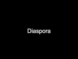 Pronunciation of diaspora with 4 audio pronunciations, 3 synonyms, 3 meanings, 9 translations, 5 sentences and more for diaspora. Diaspora Pronunciation Diaspora Definition Youtube