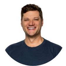 Marcus Serna's Instagram, Twitter & Facebook