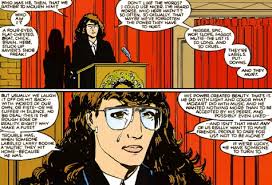 SHADOWCAT: Page 2 of 6