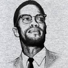 Lou Key (@loukey314) · Instagram photos and videos