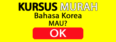 Kedua kata tersebut sangatlah populer sekali di negara asalnya yaitu korea untuk. Bahasa Korea Sayang Panggilan Sayang Untuk Sahabat Dlm Bhs Korea