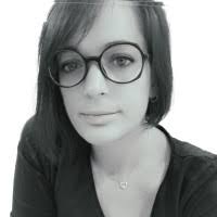 50+ "Boles" profiles