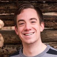 PDF) Jean-Louis Chrétien's Wounded Word