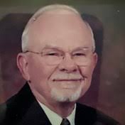 Search Richard Rohrer Obituaries and Funeral Services