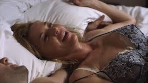 Connie Nielsen sexy, Sara Paxton sexy – All Relative (2014) - Celebs  Roulette Tube