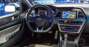 Pin On My 2014 Vision Board