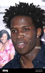 5 diamond hi-res stock photography and images