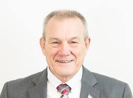 Obituary of Charles Wayne Brown