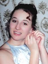 Obituary information for Nicole Jean Jensen