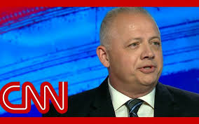 Denver Lee Riggleman