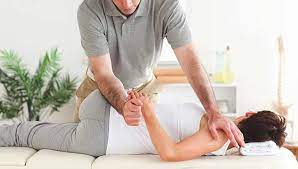 We did not find results for: Chiropractor While Pregnant Benefits