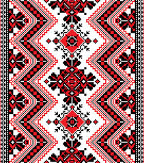 This short video will show you how to download free designs from embroidery online at embroideryonline.com. Embroidery Designs Free Vector Download 62 Free Vector For Commercial Use Format Ai Eps Cdr Svg Vector Illustration Graphic Art Design