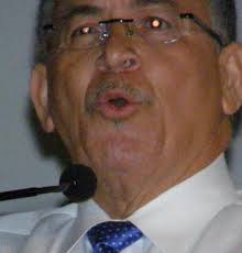 2012 July : Cayman News Service Archive (2008-2014)