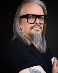 Jean Stephane Beauchamp Design‎