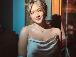 Selain Gisel, 7 Seleb Cantik Ini Juga Tersandung Isu Video Bokep