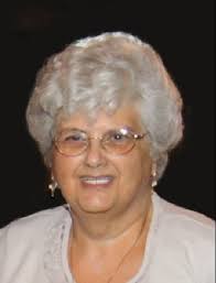 Eleanor Rae Obituary (2015)